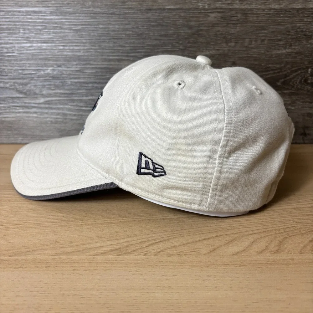New Era good used